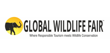 GlobalWildlifeFair